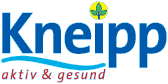 Kneippverein Baden Baden Website